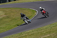 Vintage-motorcycle-club;eventdigitalimages;mallory-park;mallory-park-trackday-photographs;no-limits-trackdays;peter-wileman-photography;trackday-digital-images;trackday-photos;vmcc-festival-1000-bikes-photographs